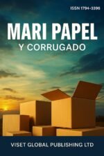 Mari-Papel-y-Corrugado-Cover-25